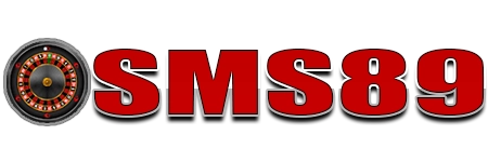 Logo SMS89